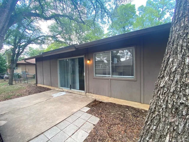 $2,175 | 5905 Burrough Drive, Austin, TX 78745