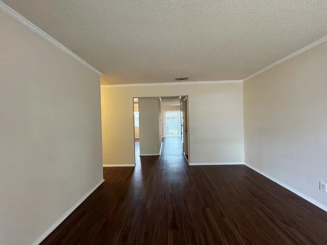 $2,175 | 5905 Burrough Drive, Austin, TX 78745