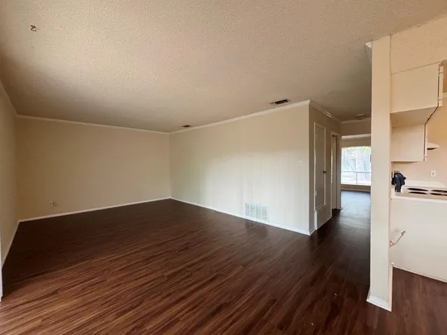 $2,175 | 5905 Burrough Drive, Austin, TX 78745