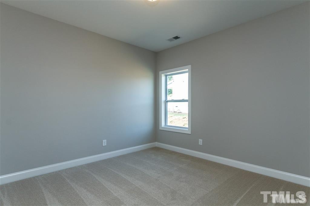 350 Cardinal Ridge Road Chapel Hill, NC 27516 - Photo 22 of 31 Photo #22