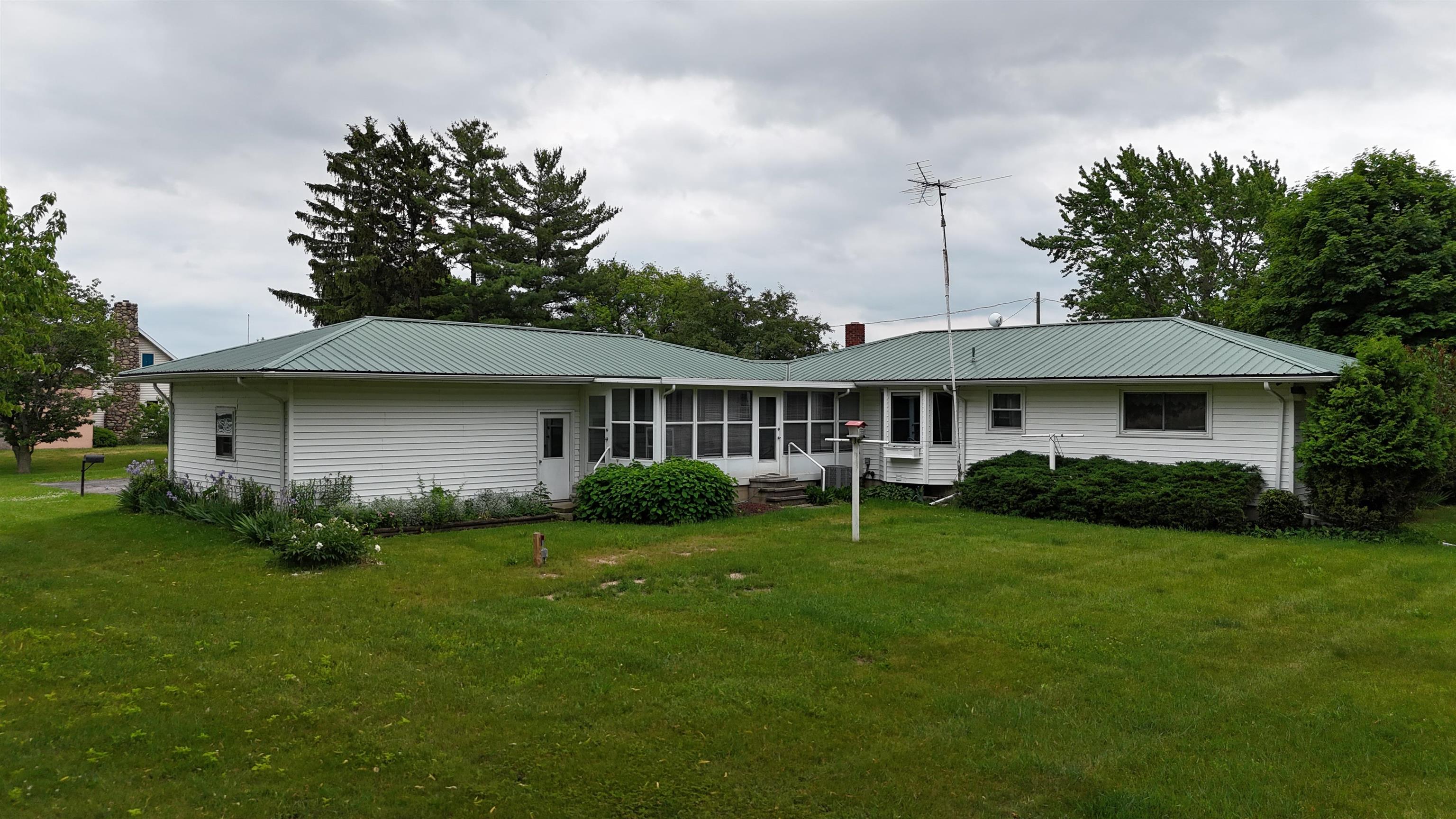 2480 West Baseline Road Mount Pleasant, MI 48858 - Photo 28 of 28