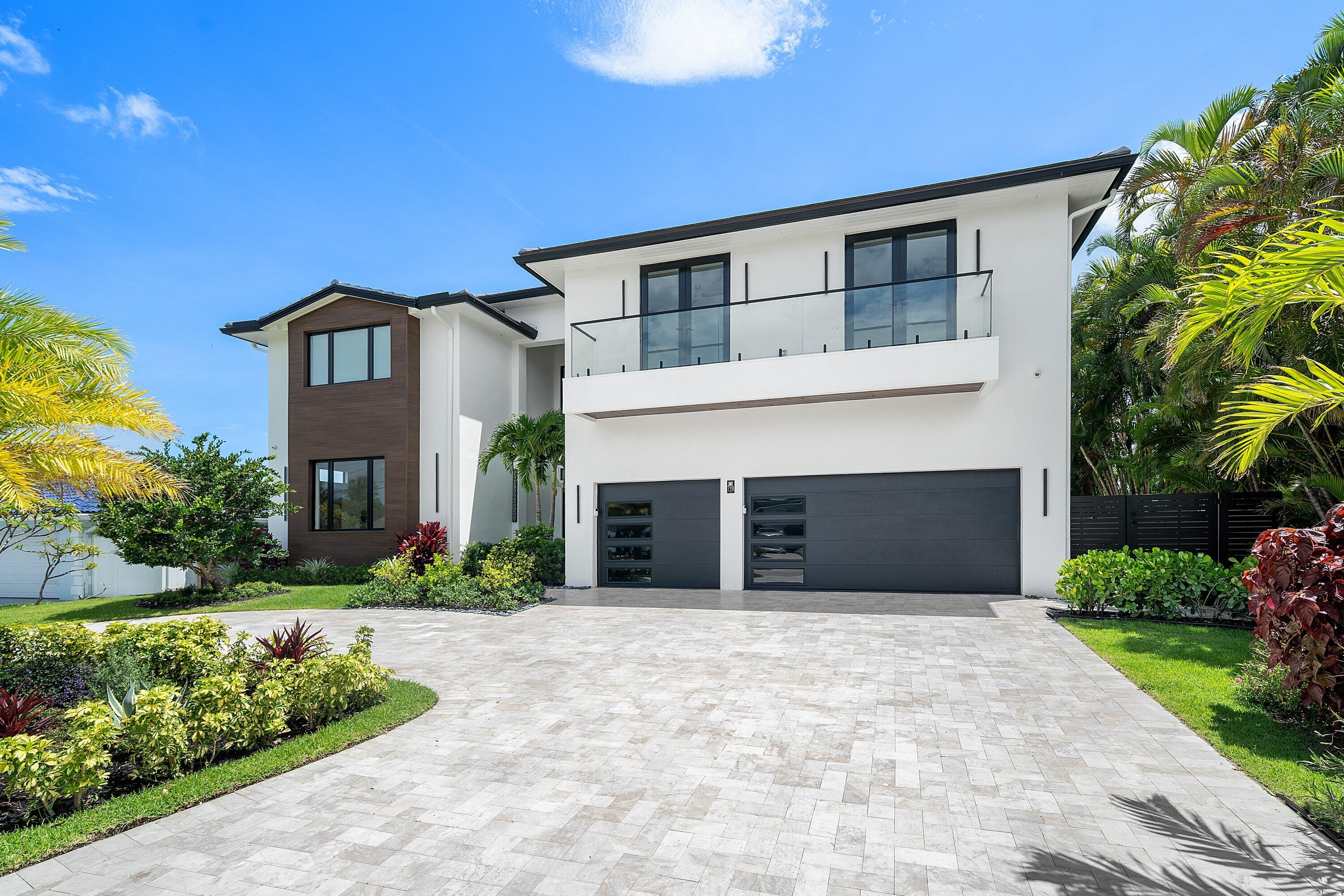 798 Havana Drive Boca Raton, FL 33487 - Photo 70 of 75 049-798HavanaDrive-BocaRaton-FL-33487-SM