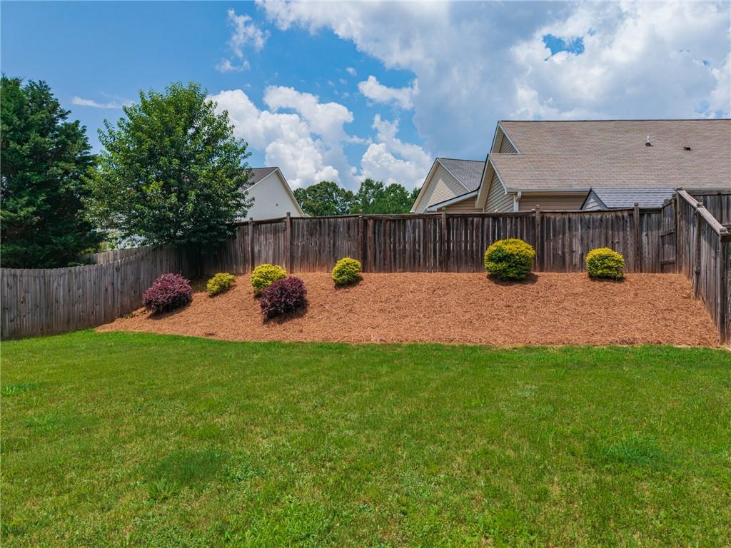 523 Gardenview Road Canton, GA 30114 - Photo 31 of 34