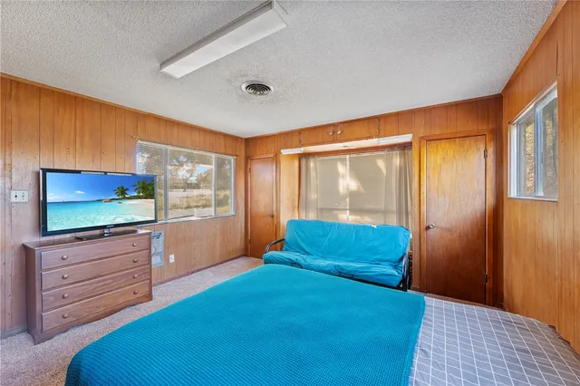 $199,999 | 12844 Hearn Road, Corpus Christi, TX 78410