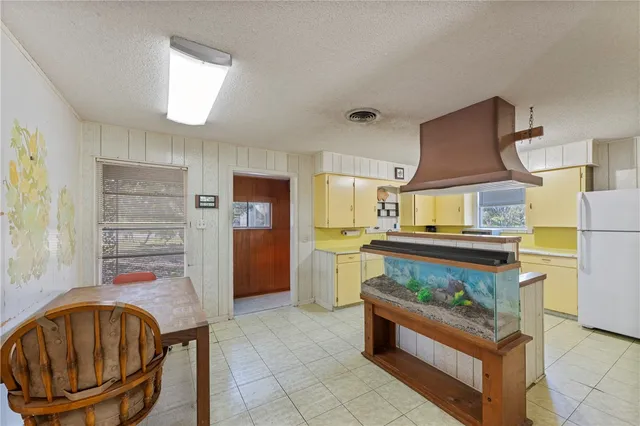 $199,999 | 12844 Hearn Road, Corpus Christi, TX 78410