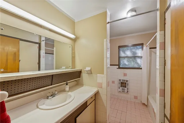 $199,999 | 12844 Hearn Road, Corpus Christi, TX 78410