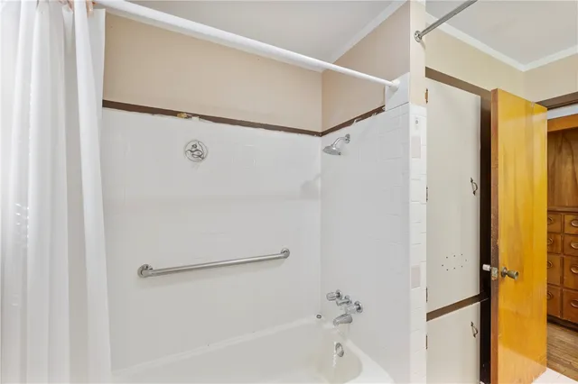 $199,999 | 12844 Hearn Road, Corpus Christi, TX 78410