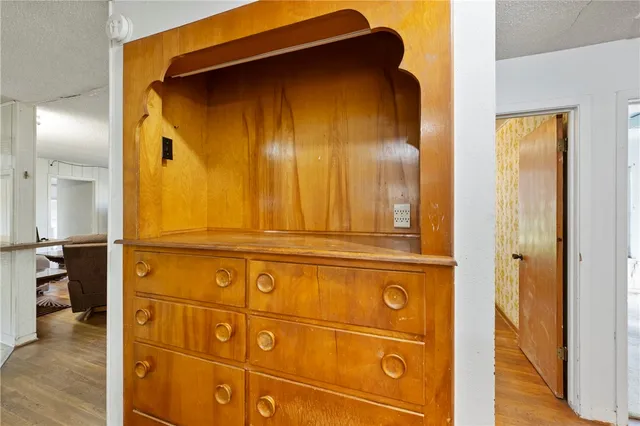 $199,999 | 12844 Hearn Road, Corpus Christi, TX 78410