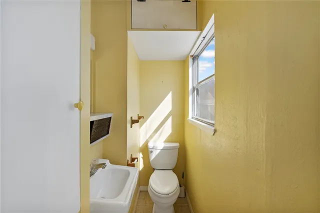 $199,999 | 12844 Hearn Road, Corpus Christi, TX 78410