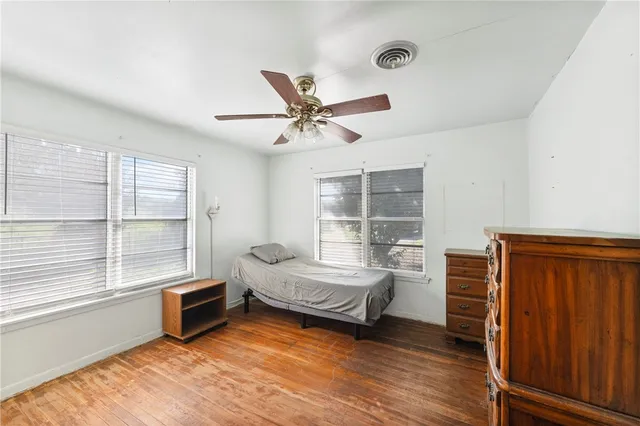 $199,999 | 12844 Hearn Road, Corpus Christi, TX 78410