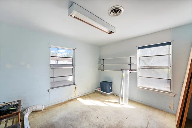 $199,999 | 12844 Hearn Road, Corpus Christi, TX 78410