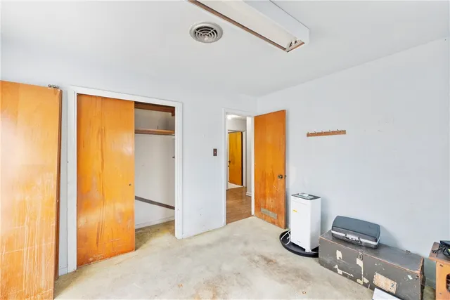 $199,999 | 12844 Hearn Road, Corpus Christi, TX 78410