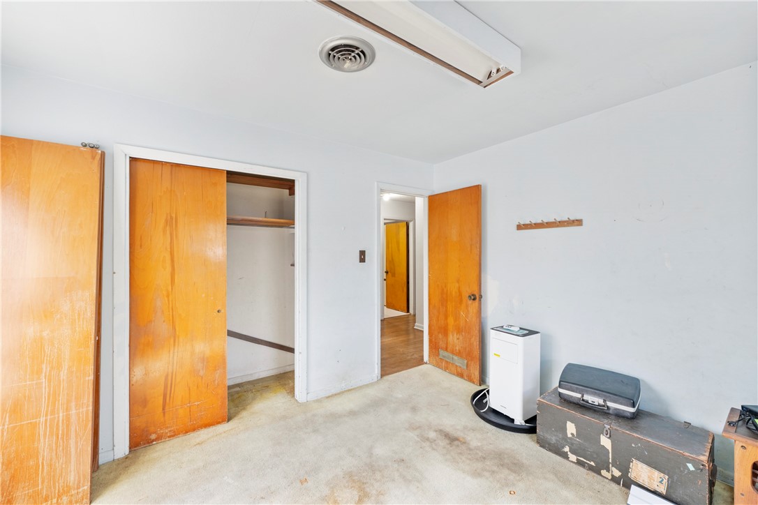 12844 Hearn Road Corpus Christi, TX 78410 - Photo 22 of 34 a view of a room with gym equipment