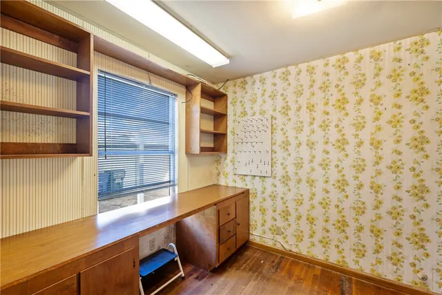 $199,999 | 12844 Hearn Road, Corpus Christi, TX 78410