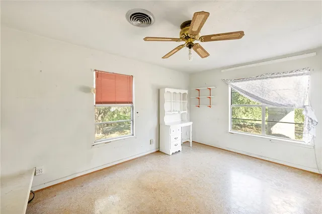 $199,999 | 12844 Hearn Road, Corpus Christi, TX 78410