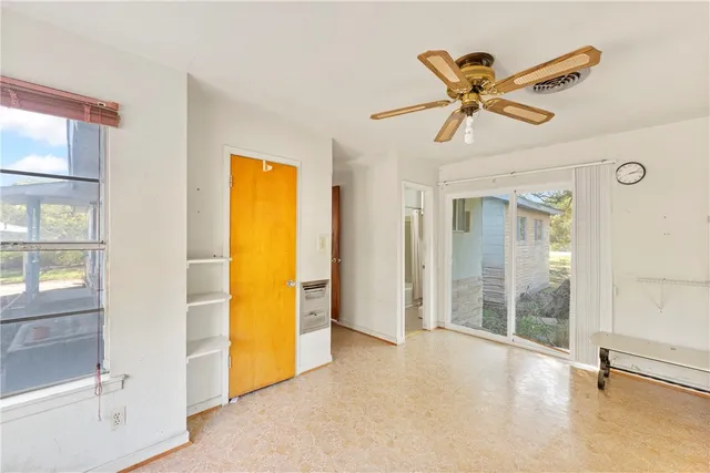 $199,999 | 12844 Hearn Road, Corpus Christi, TX 78410