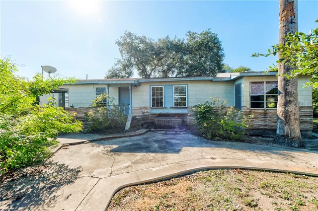 $199,999 | 12844 Hearn Road, Corpus Christi, TX 78410