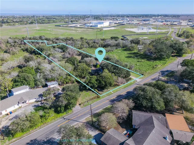 $199,999 | 12844 Hearn Road, Corpus Christi, TX 78410