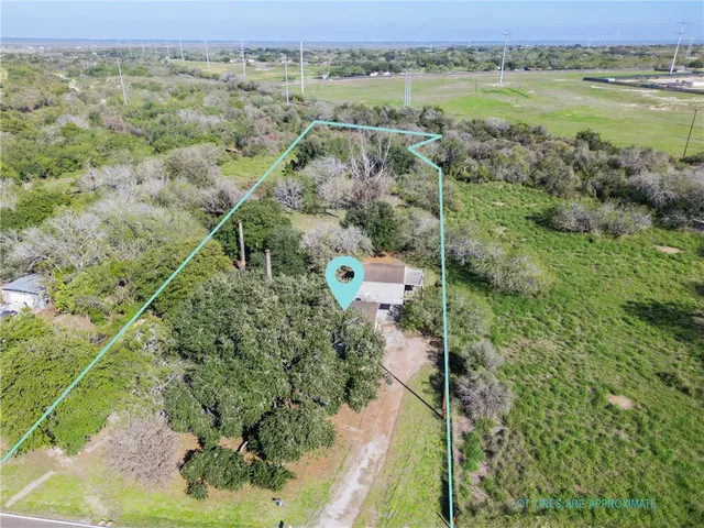 $199,999 | 12844 Hearn Road, Corpus Christi, TX 78410