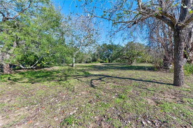 $199,999 | 12844 Hearn Road, Corpus Christi, TX 78410