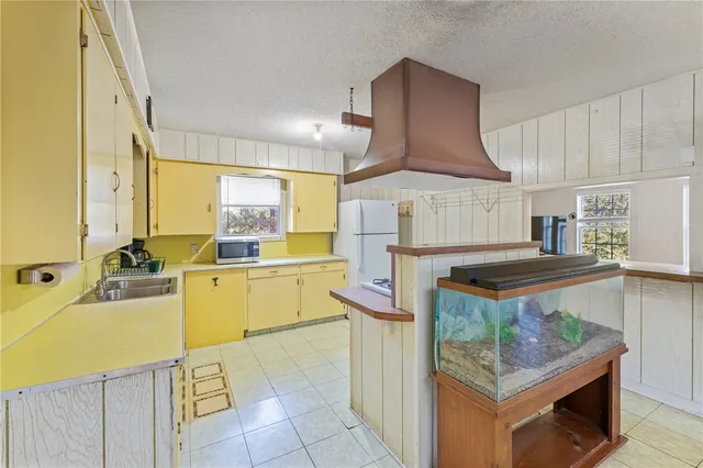 $199,999 | 12844 Hearn Road, Corpus Christi, TX 78410