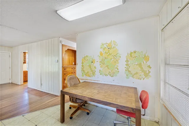 $199,999 | 12844 Hearn Road, Corpus Christi, TX 78410