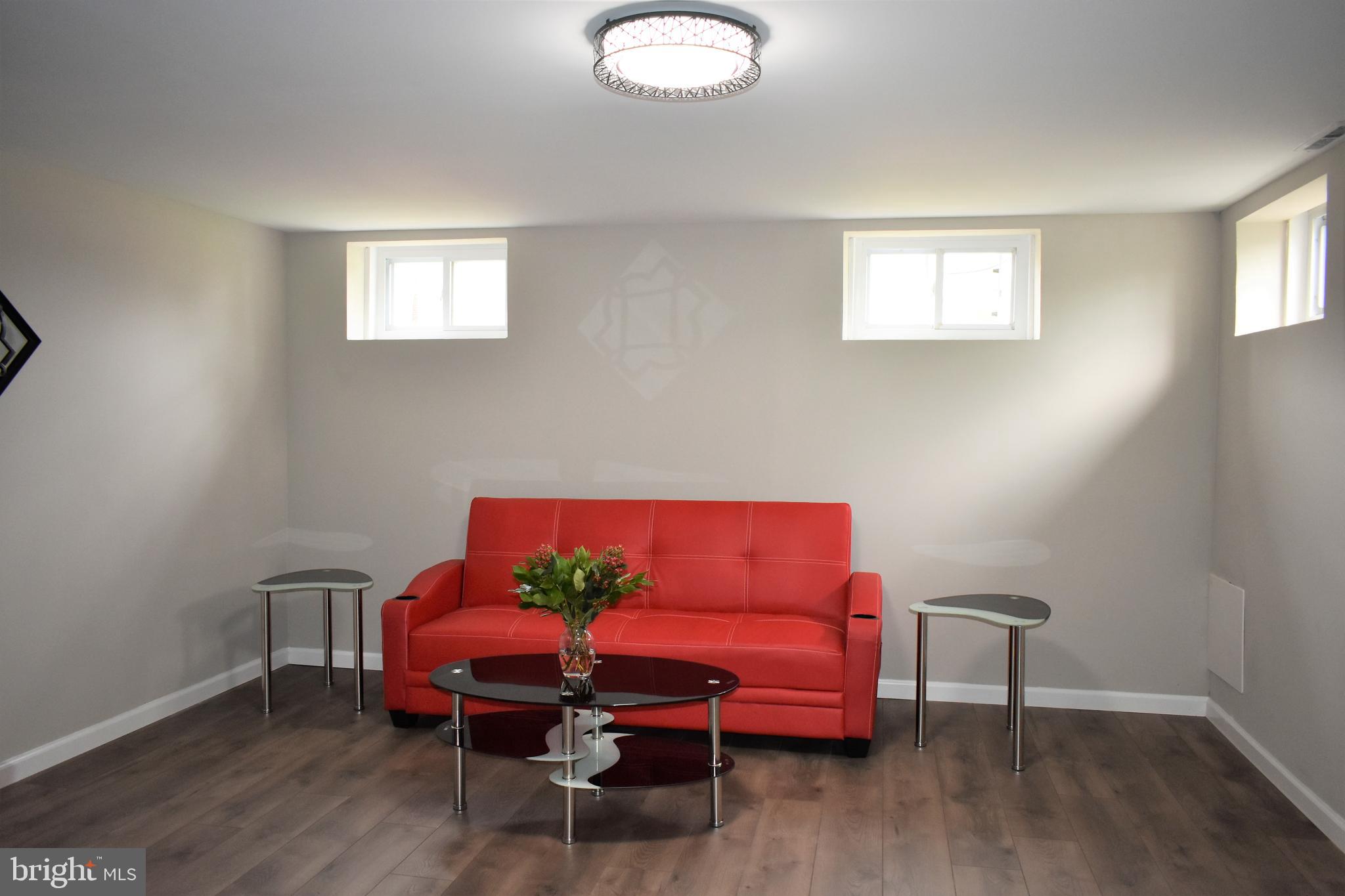 1222 Dalton Road Baltimore, MD 21234 - Photo 14 of 20 Family Room