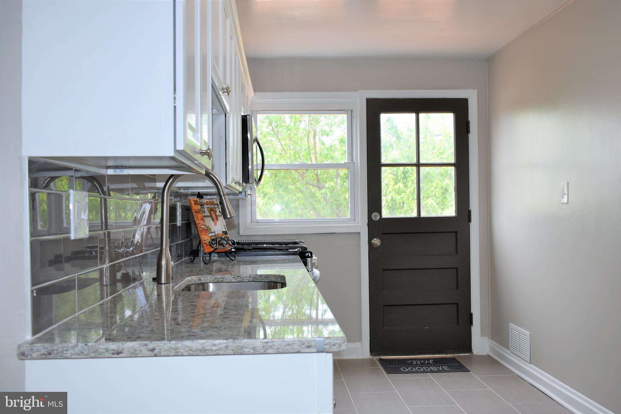 1222 Dalton Road Baltimore, MD 21234 - Photo 6 of 20 Gallery Image 6