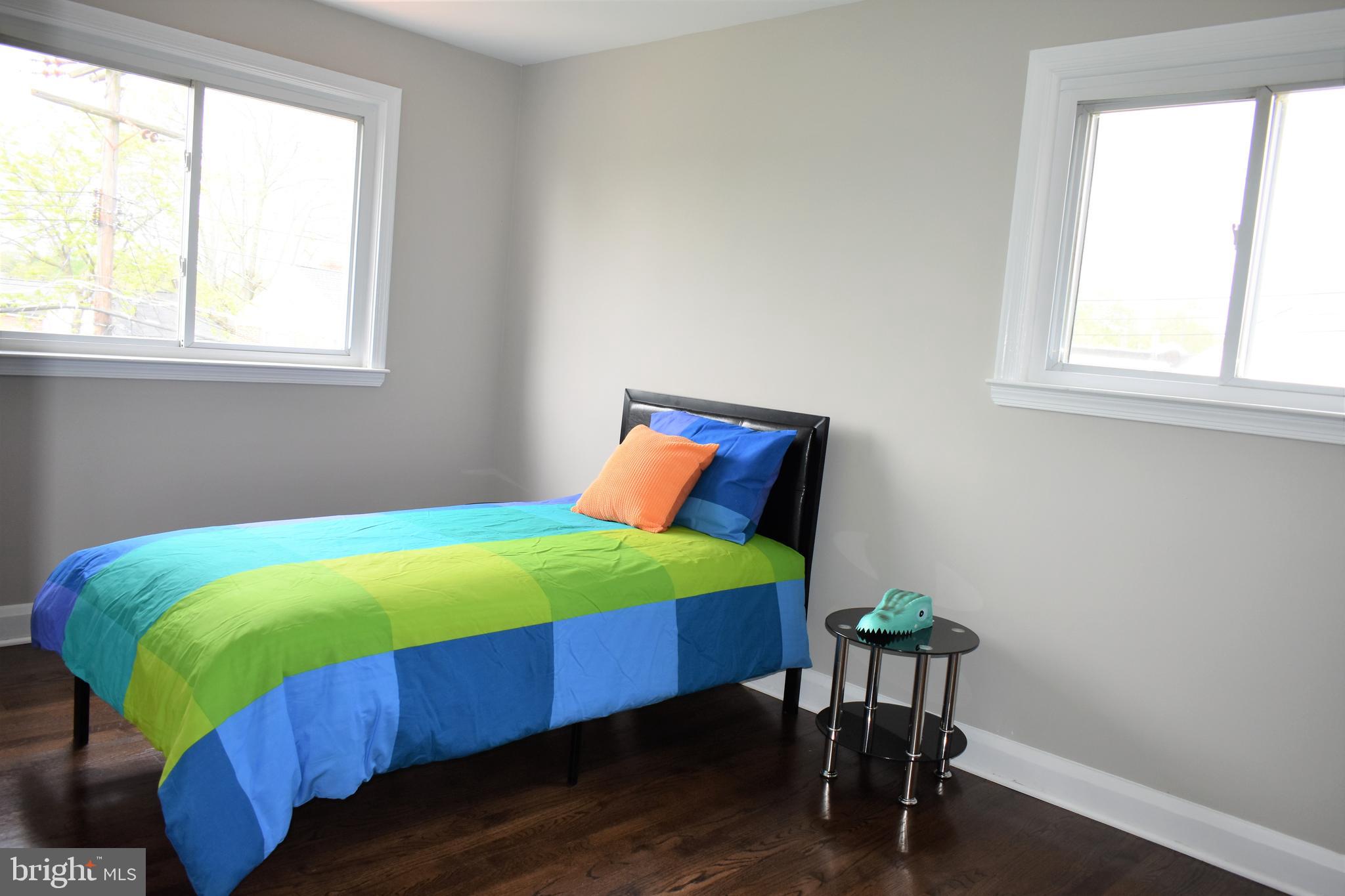 1222 Dalton Road Baltimore, MD 21234 - Photo 9 of 20 Bedroom 2