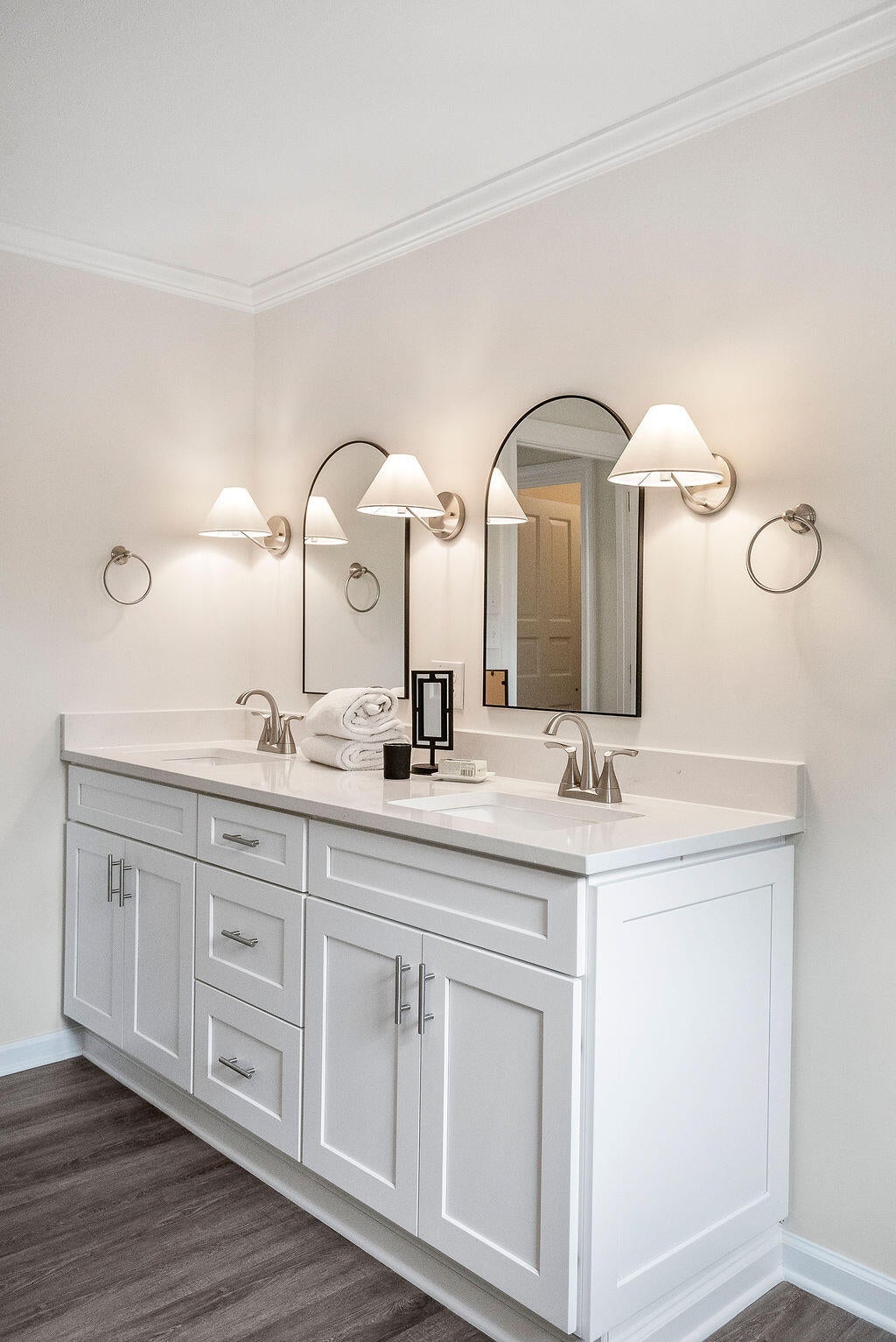 670 Partridge Bend Road Aiken, SC 29803 - Photo 77 of 108 Gallery Image 77