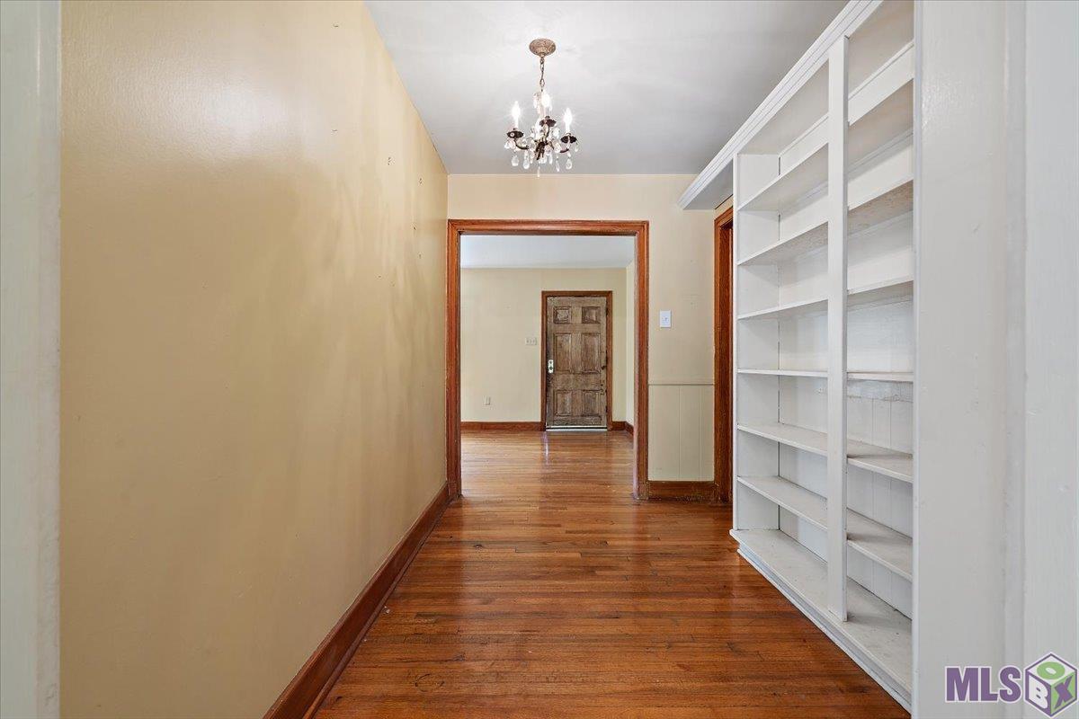 765 Longwood Drive Baton Rouge, LA 70806 - Photo 12 of 27