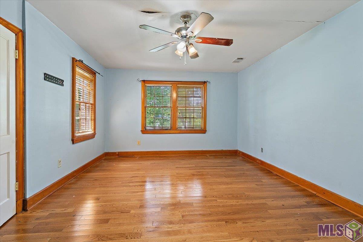 765 Longwood Drive Baton Rouge, LA 70806 - Photo 14 of 27