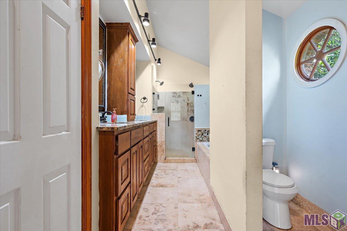 765 Longwood Drive Baton Rouge, LA 70806 - Photo 17 of 27