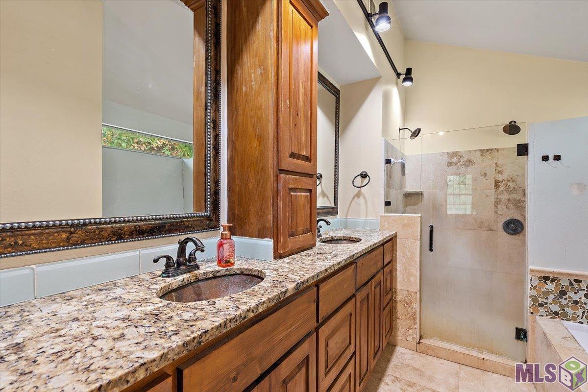 765 Longwood Drive Baton Rouge, LA 70806 - Photo 18 of 27