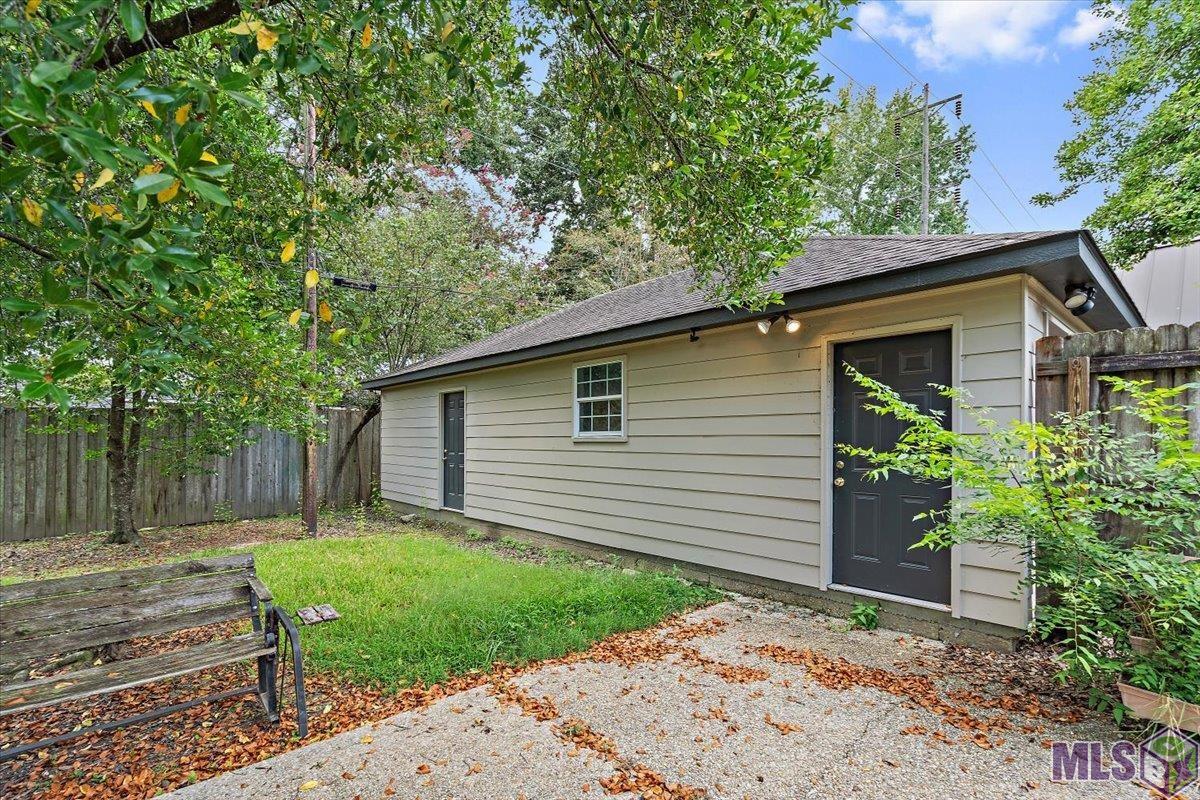765 Longwood Drive Baton Rouge, LA 70806 - Photo 22 of 27