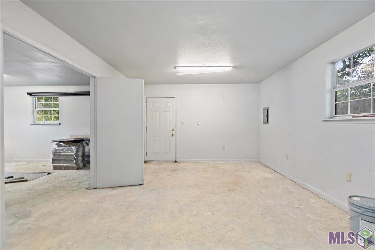 765 Longwood Drive Baton Rouge, LA 70806 - Photo 24 of 27
