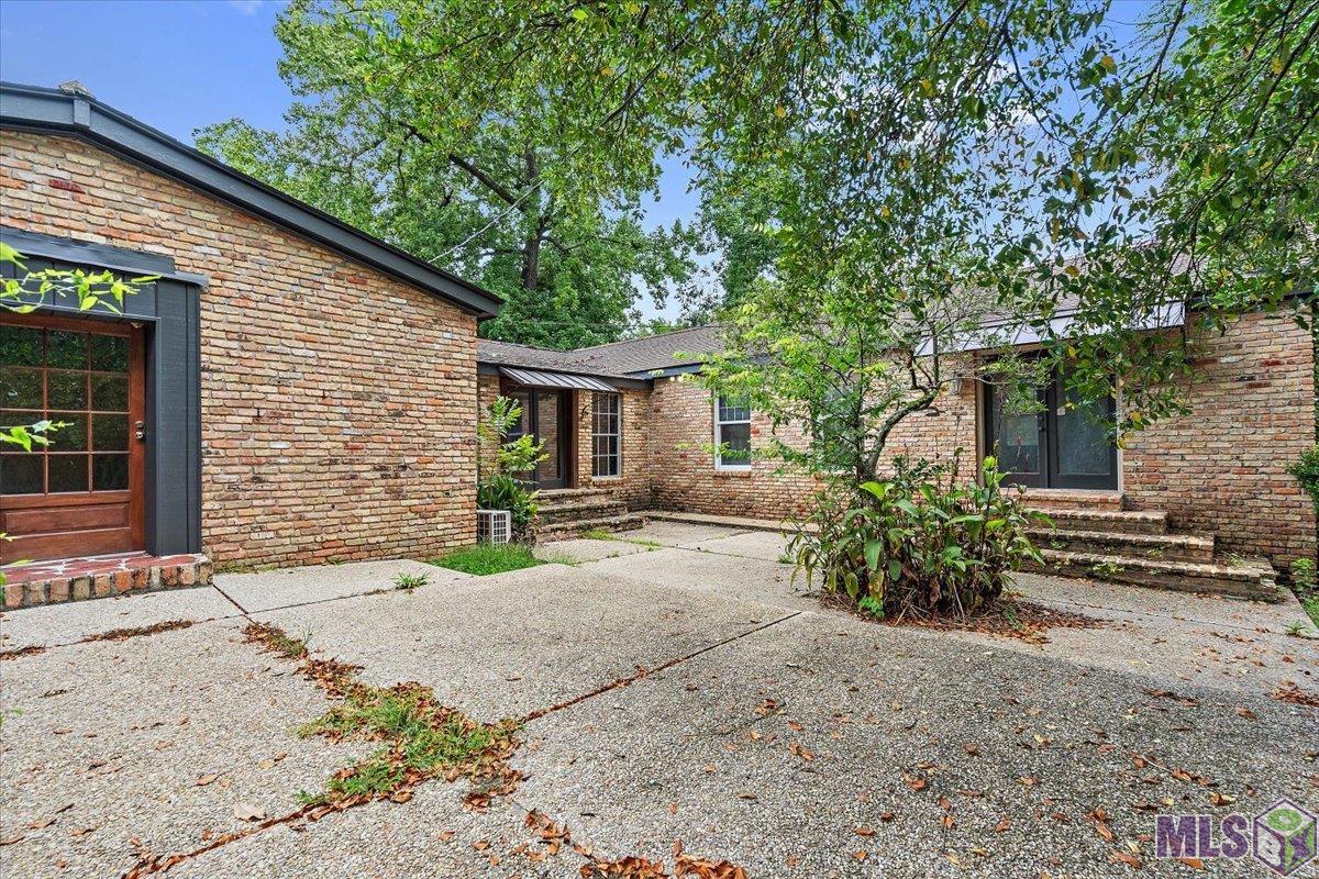 765 Longwood Drive Baton Rouge, LA 70806 - Photo 25 of 27