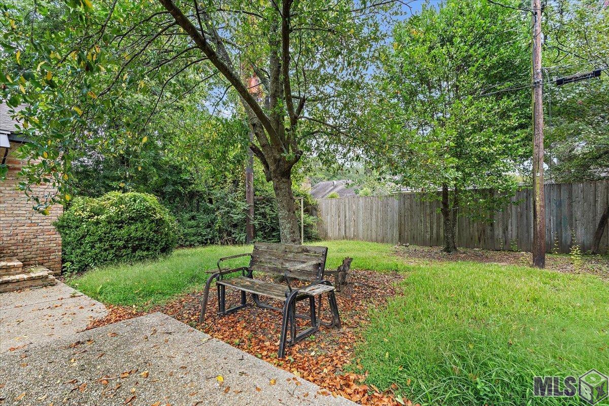 765 Longwood Drive Baton Rouge, LA 70806 - Photo 26 of 27