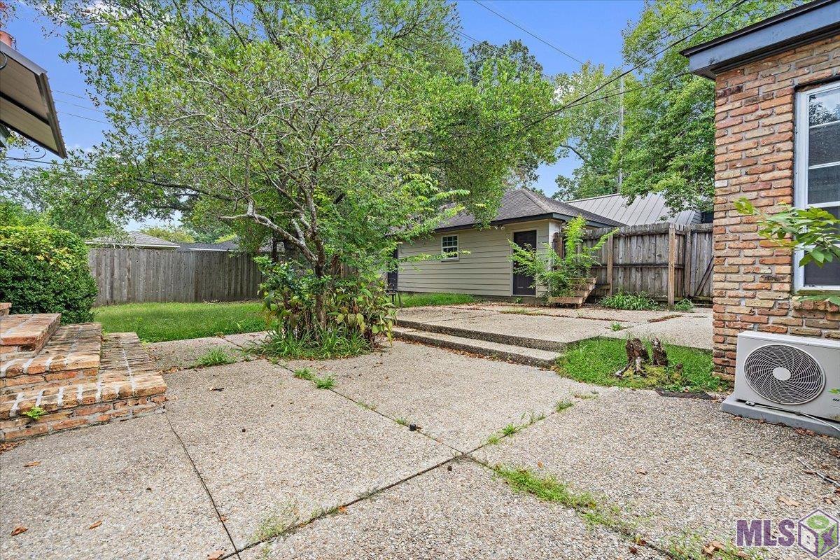 765 Longwood Drive Baton Rouge, LA 70806 - Photo 27 of 27