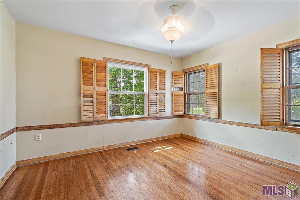 765 Longwood Drive Baton Rouge, LA 70806 - Photo 6 of 27