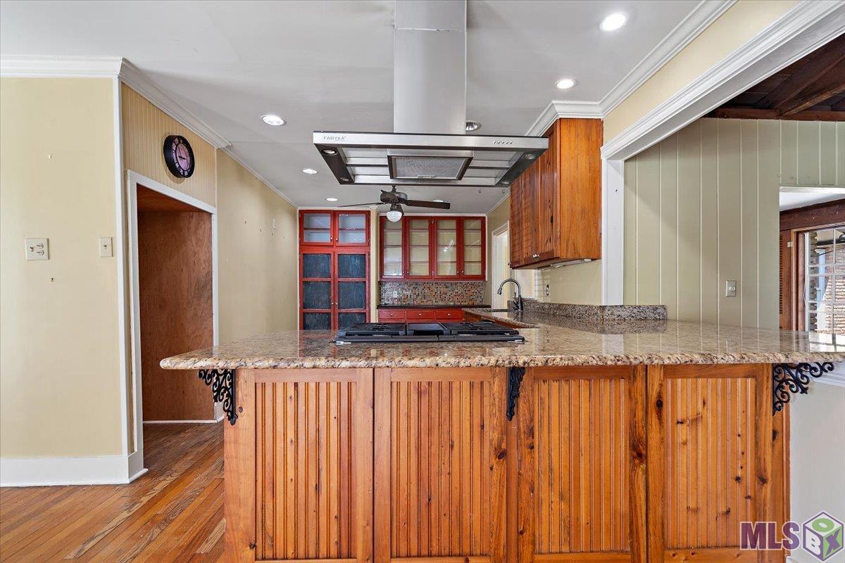 765 Longwood Drive Baton Rouge, LA 70806 - Photo 8 of 27
