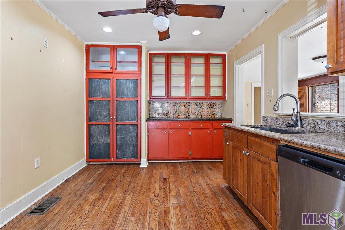 765 Longwood Drive Baton Rouge, LA 70806 - Photo 9 of 27