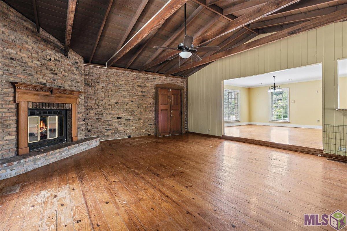 765 Longwood Drive Baton Rouge, LA 70806 - Photo 10 of 27
