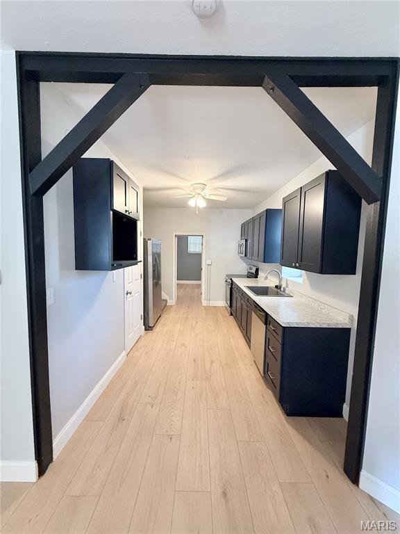 118 West 7th Street O'Fallon, IL 62269 - Photo 4 of 17