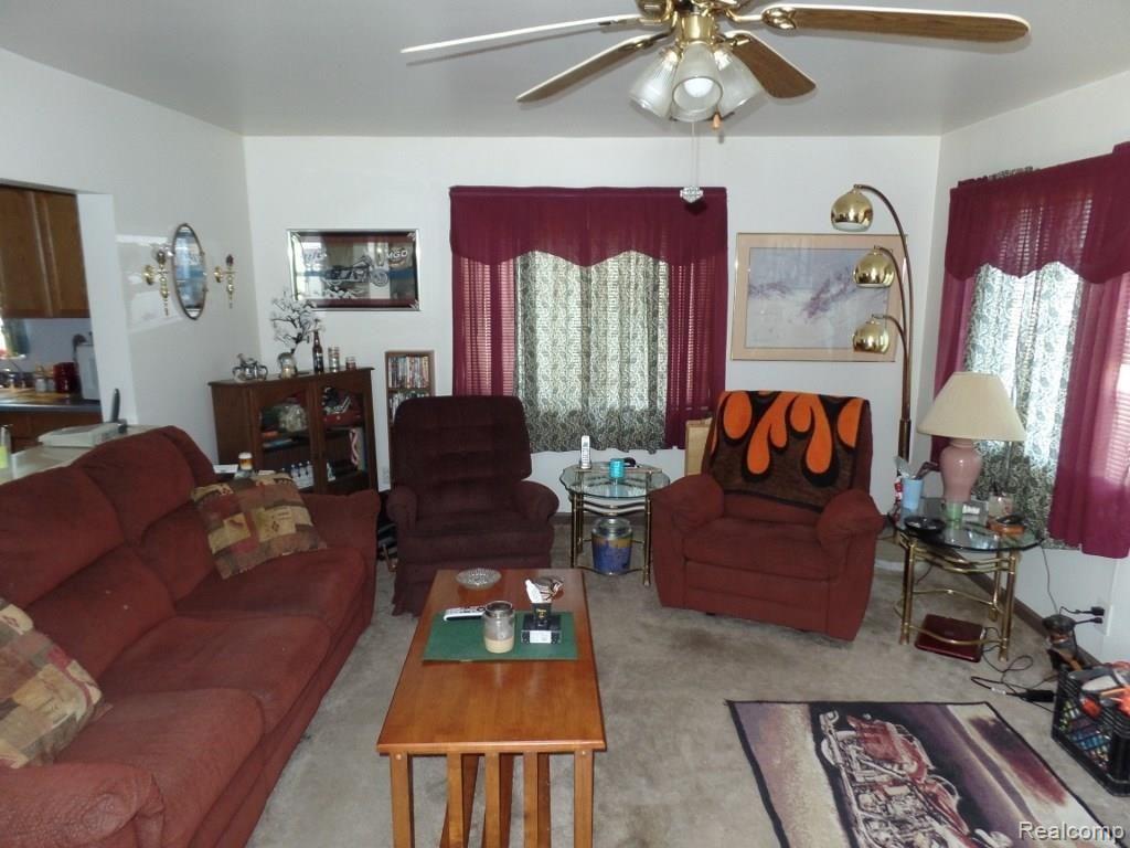1705 Wadhams Road St. Clair, MI 48079 - Photo 16 of 22 SAM_0076 (1024x768).jpg