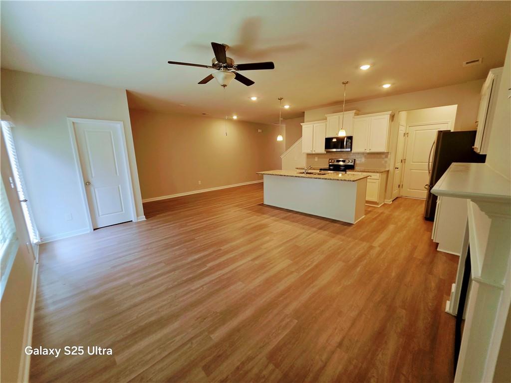 773 Cygnet Lane Grayson, GA 30017 - Photo 5 of 35