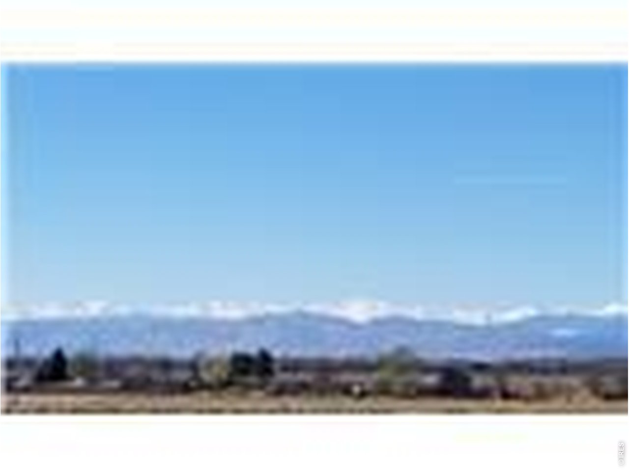 13861 Elmore Road Longmont, CO 80504 - Photo 49 of 50 Gallery Image 49