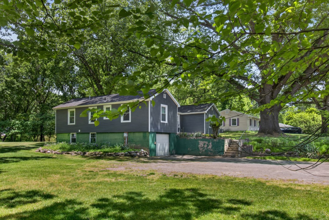 166 Ayrault Road Perinton, NY 14450 - Photo 41 of 49