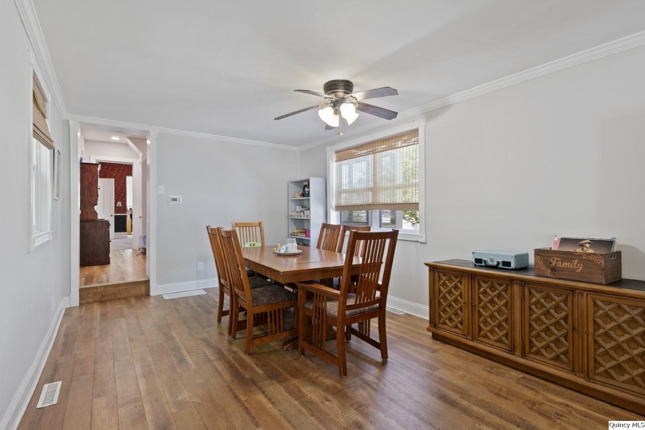 2009 Hampshire Street Quincy, IL 62301 - Photo 12 of 35