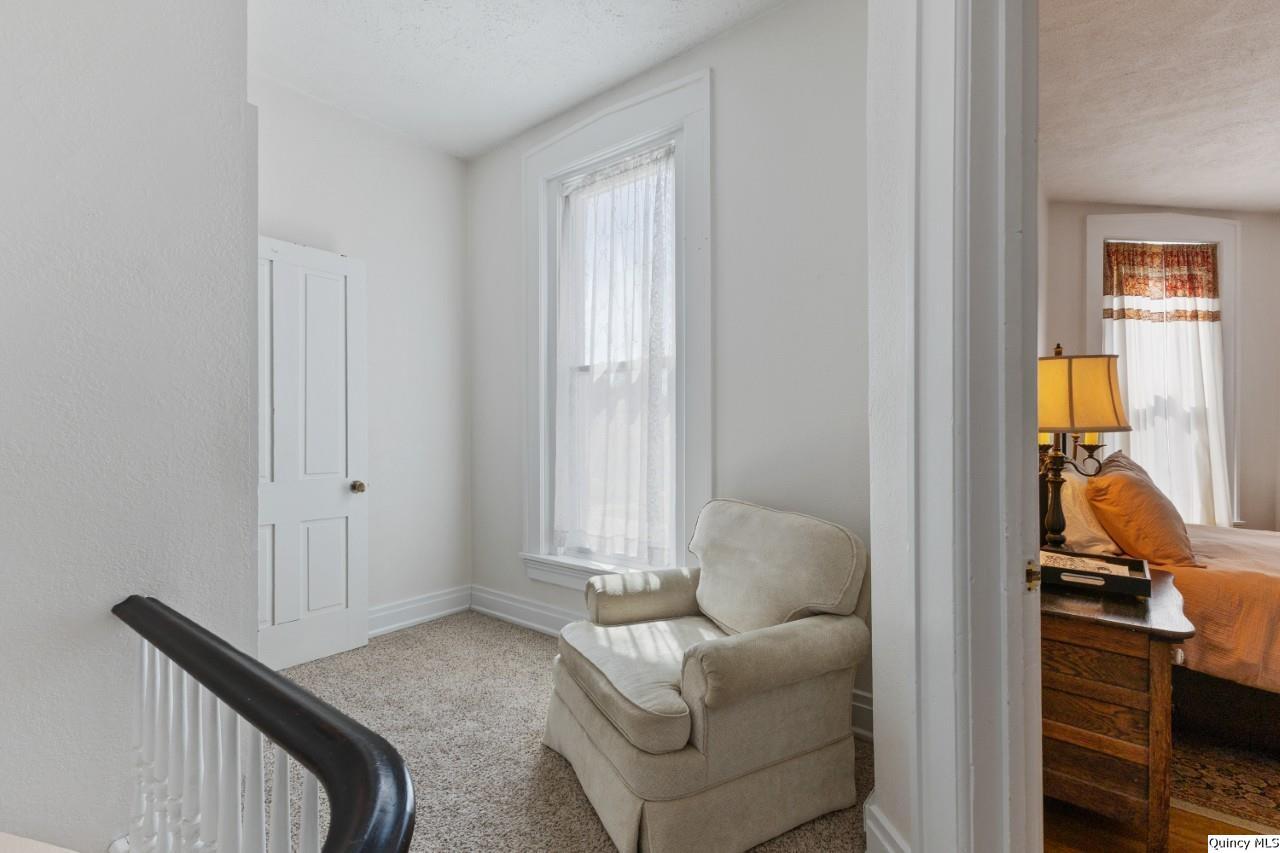2009 Hampshire Street Quincy, IL 62301 - Photo 19 of 35